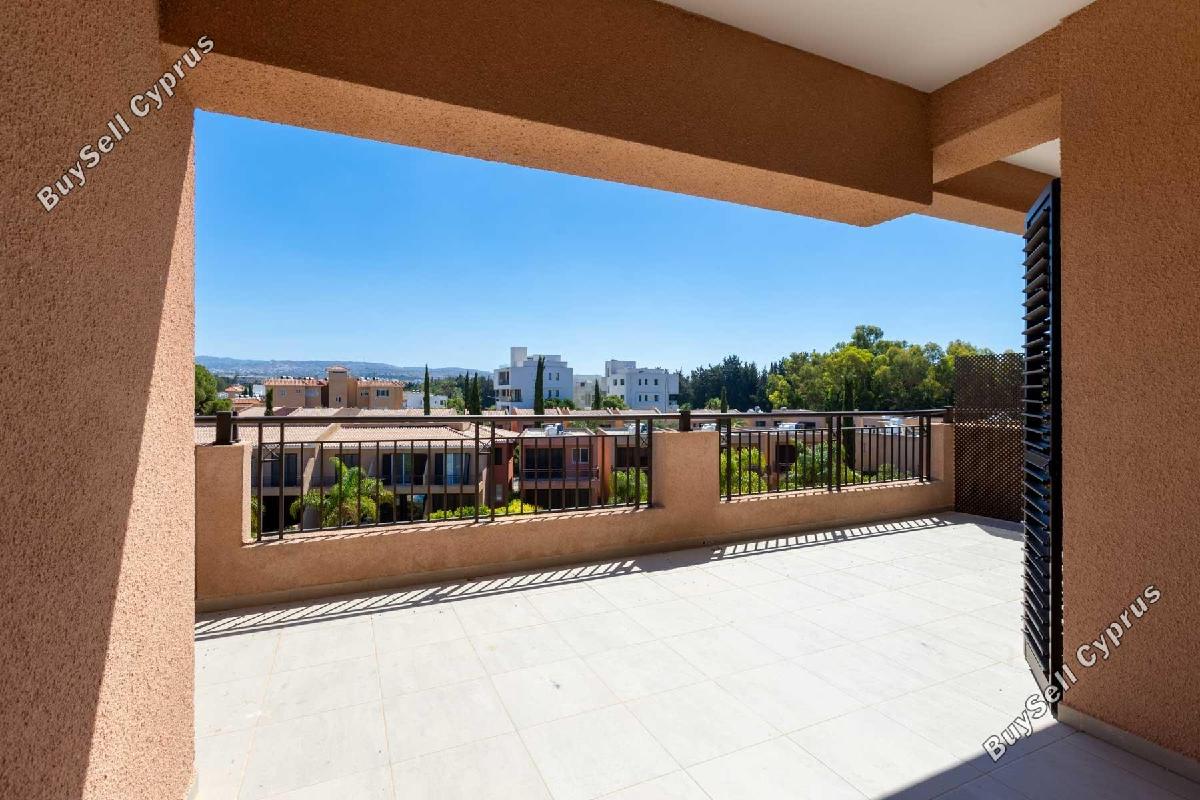 2 bedroom apartment for sale kato paphos universal paphos 8907992 image 17396468