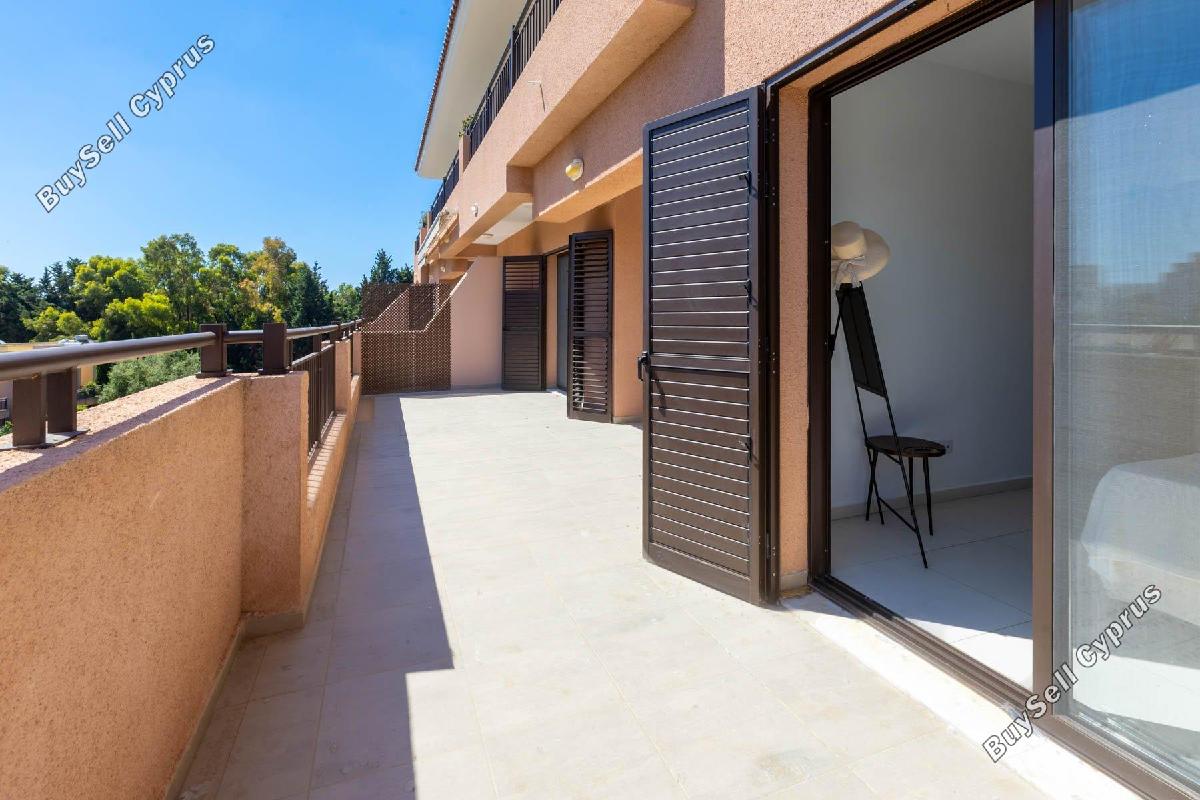 2 bedroom apartment for sale kato paphos universal paphos 8907992 image 17396469