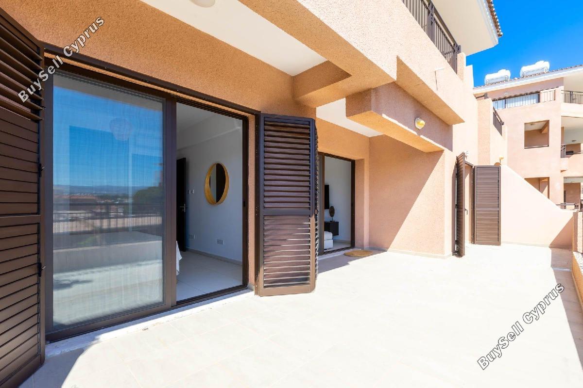 2 bedroom apartment for sale kato paphos universal paphos 8907992 image 17396472