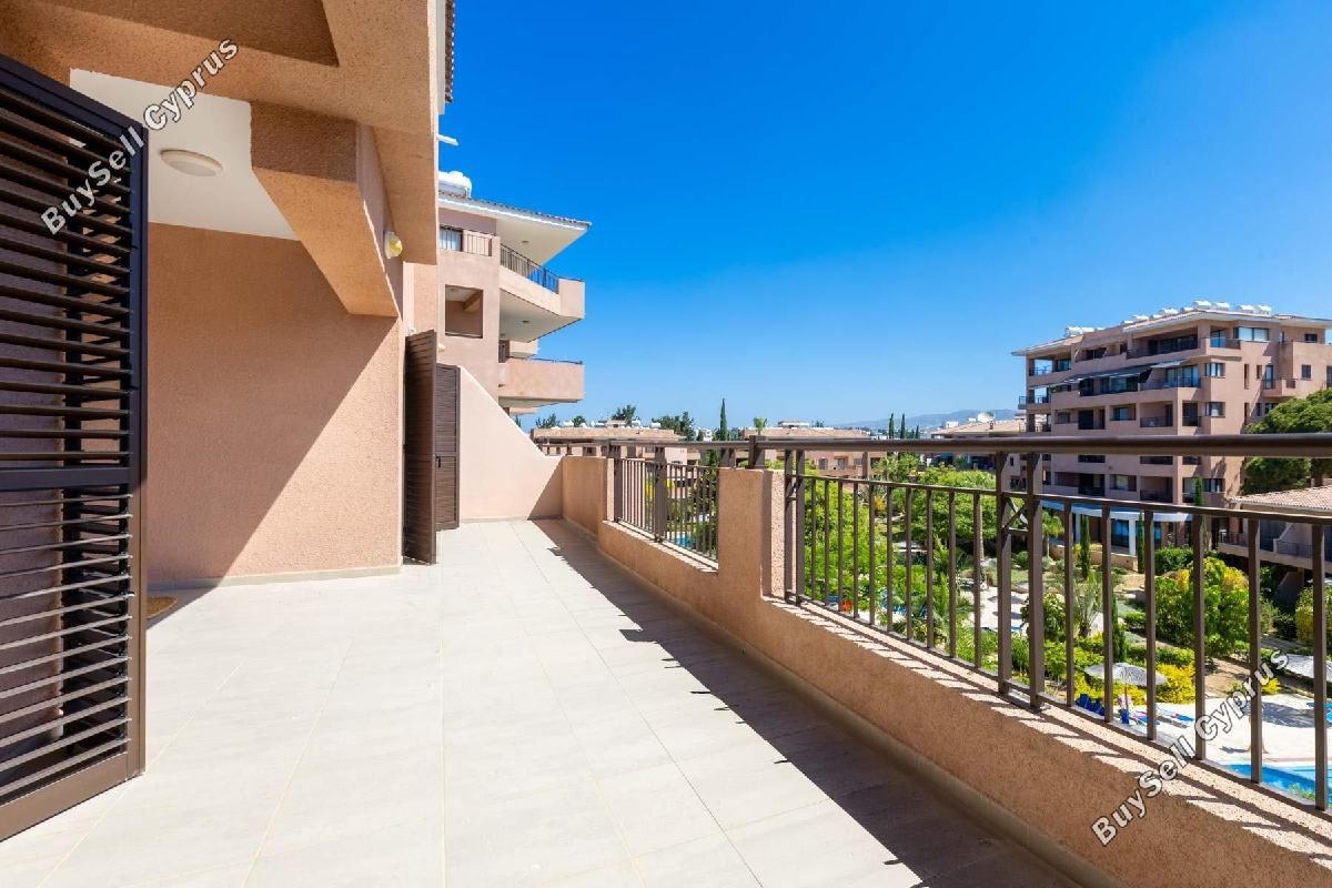 2 bedroom apartment for sale kato paphos universal paphos 8907992 image 17396474