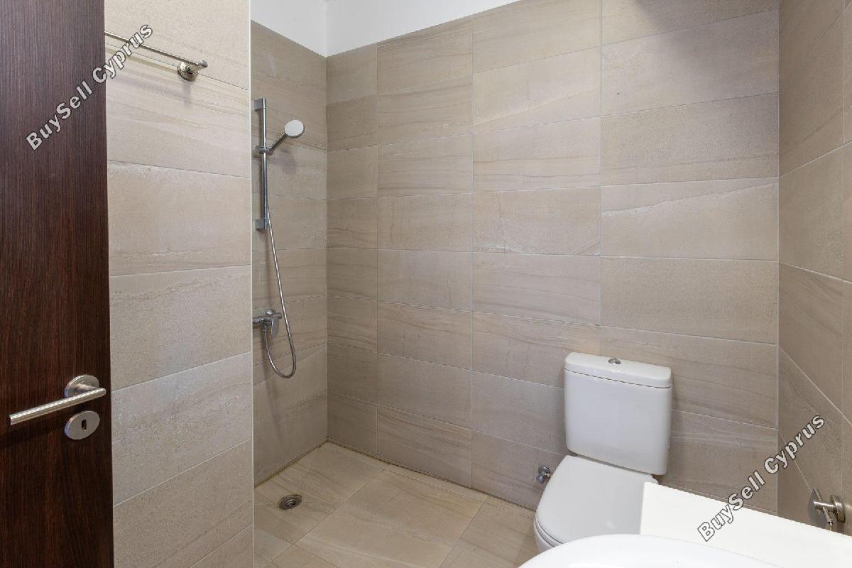 2 bedroom apartment for sale kato paphos universal paphos 8907992 image 17396477