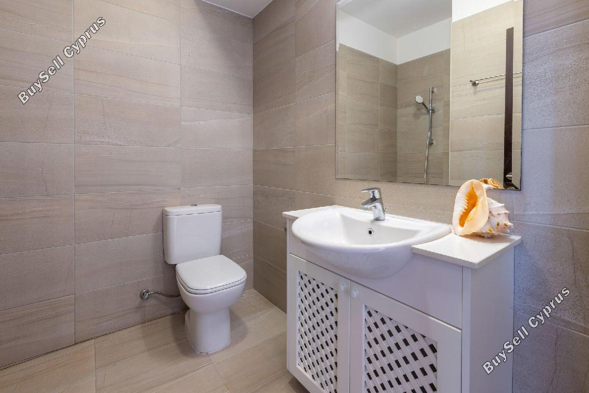 2 bedroom apartment for sale kato paphos universal paphos 8907992 image 17396479