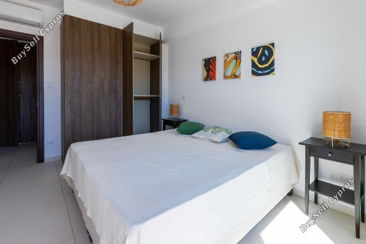 2 bedroom apartment for sale kato paphos universal paphos 8907992 image 17396481