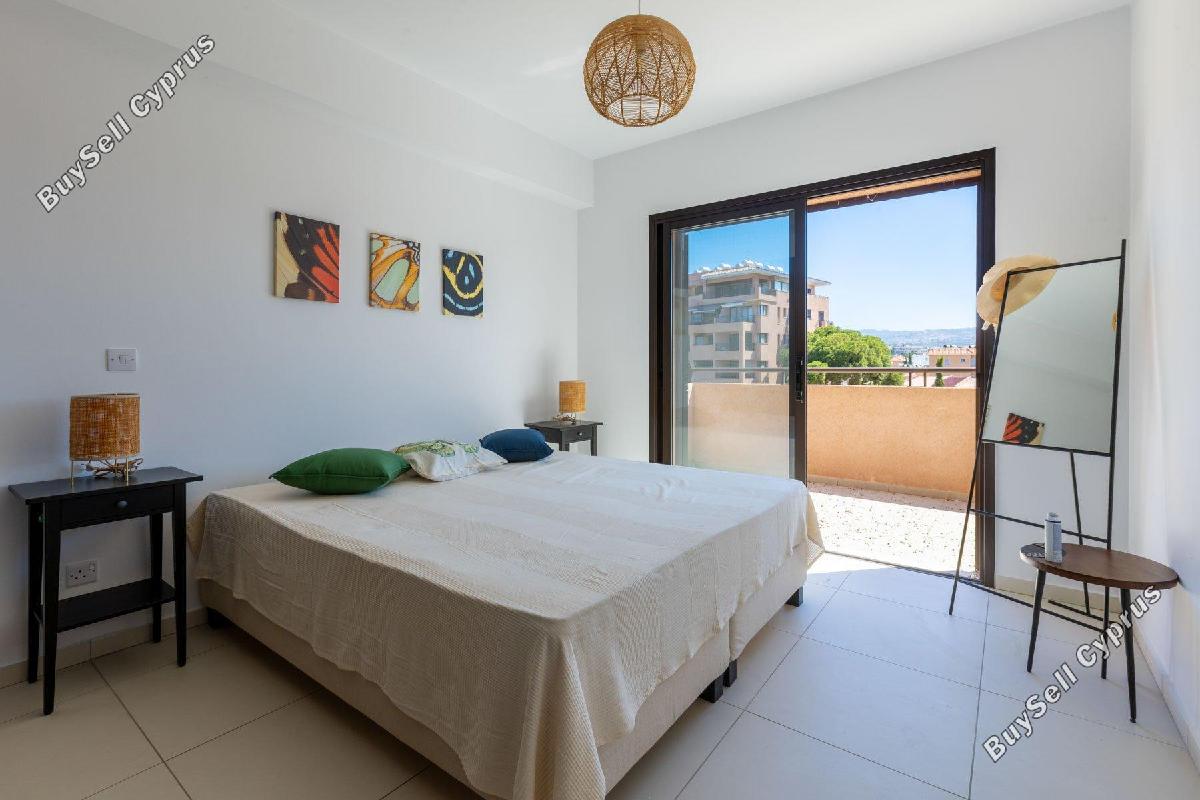 2 bedroom apartment for sale kato paphos universal paphos 8907992 image 17396484
