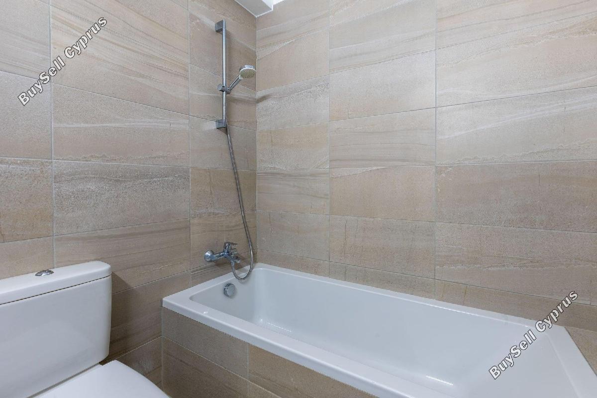 2 bedroom apartment for sale kato paphos universal paphos 8907992 image 17396487