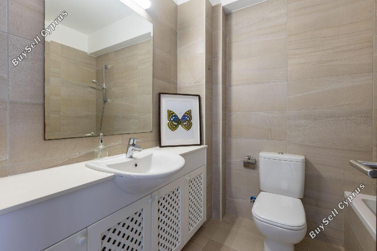 2 bedroom apartment for sale kato paphos universal paphos 8907992 image 17396489