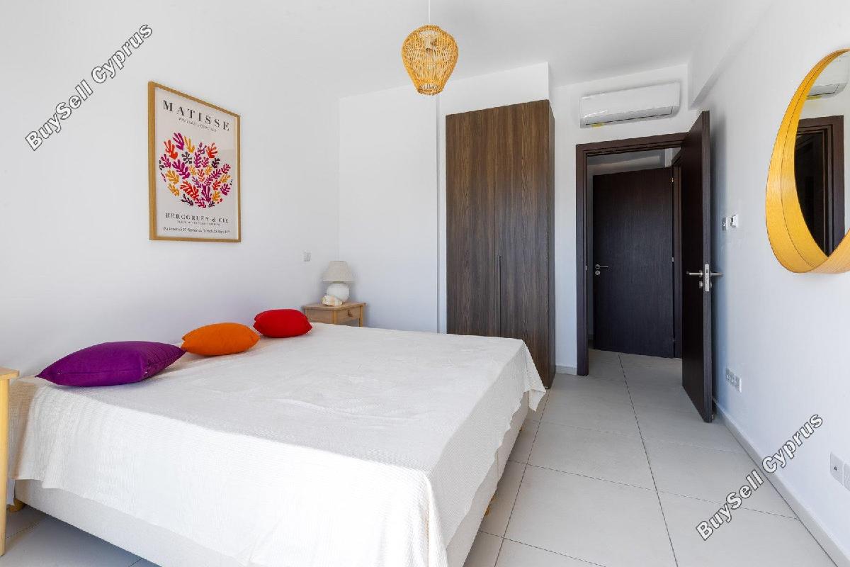 2 bedroom apartment for sale kato paphos universal paphos 8907992 image 17396491
