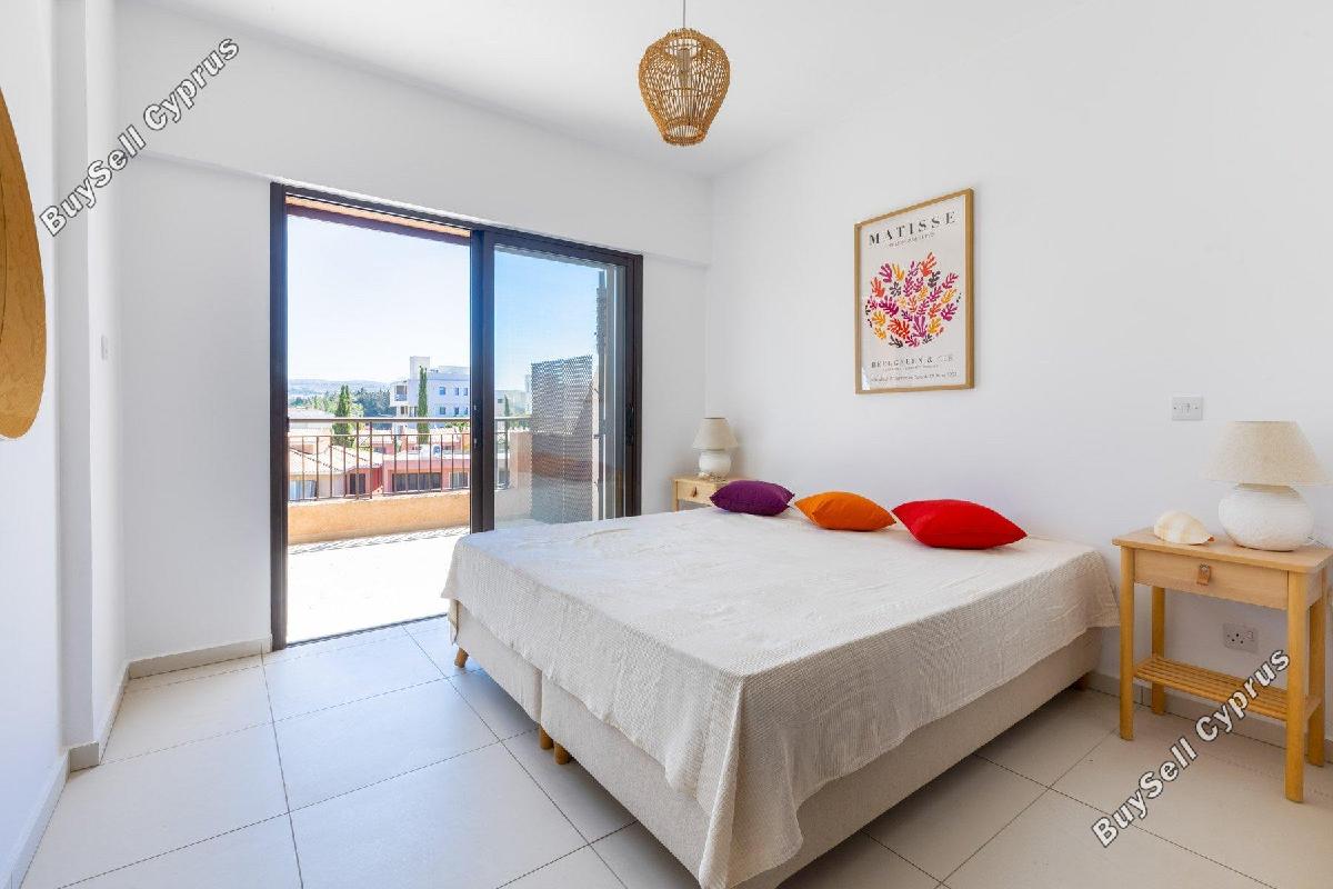 2 bedroom apartment for sale kato paphos universal paphos 8907992 image 17396495