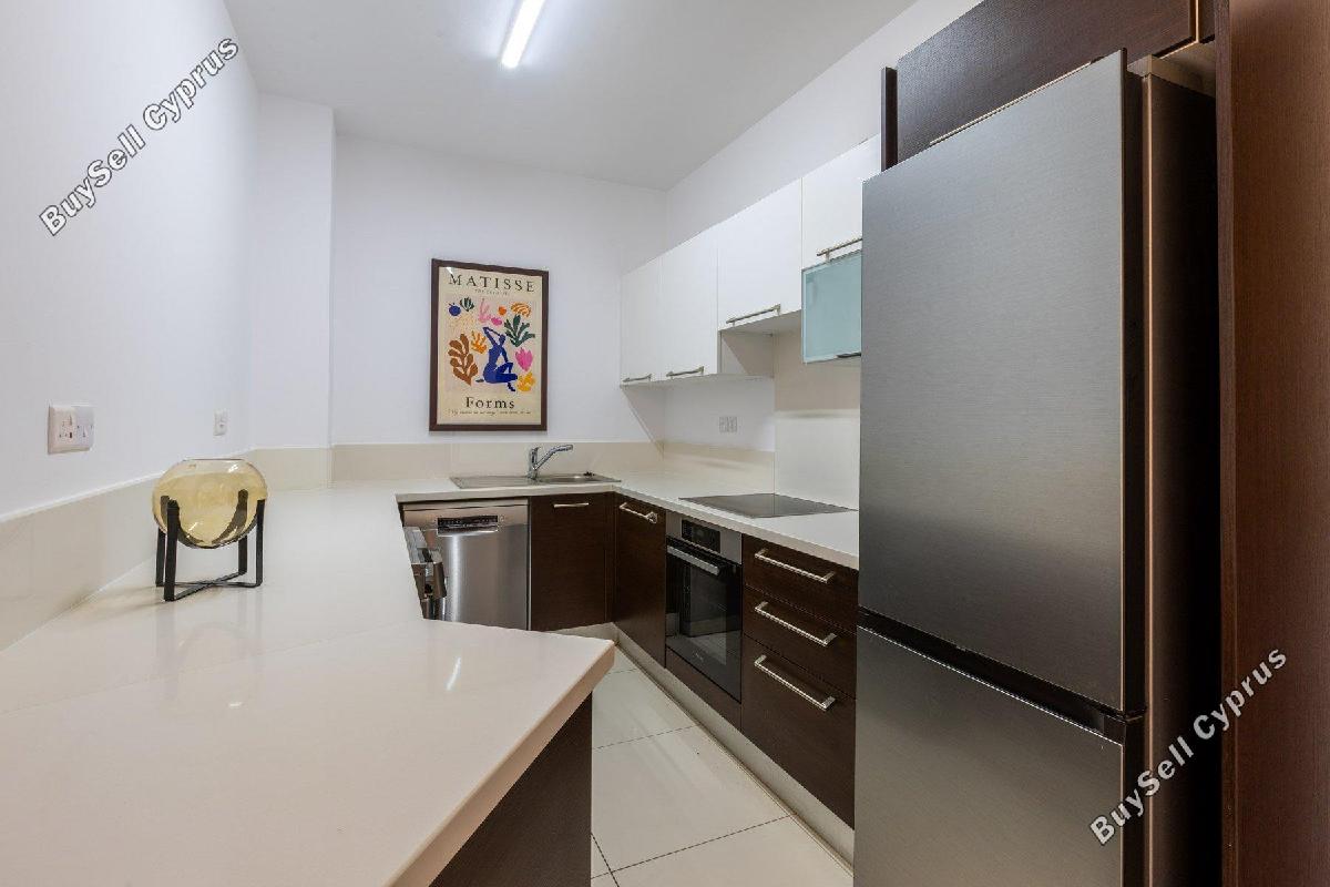 2 bedroom apartment for sale kato paphos universal paphos 8907992 image 17396496