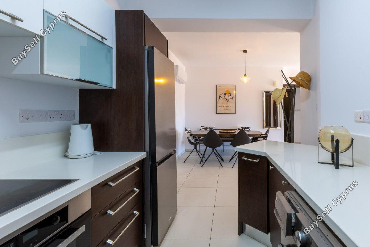 2 bedroom apartment for sale kato paphos universal paphos 8907992 image 17396498