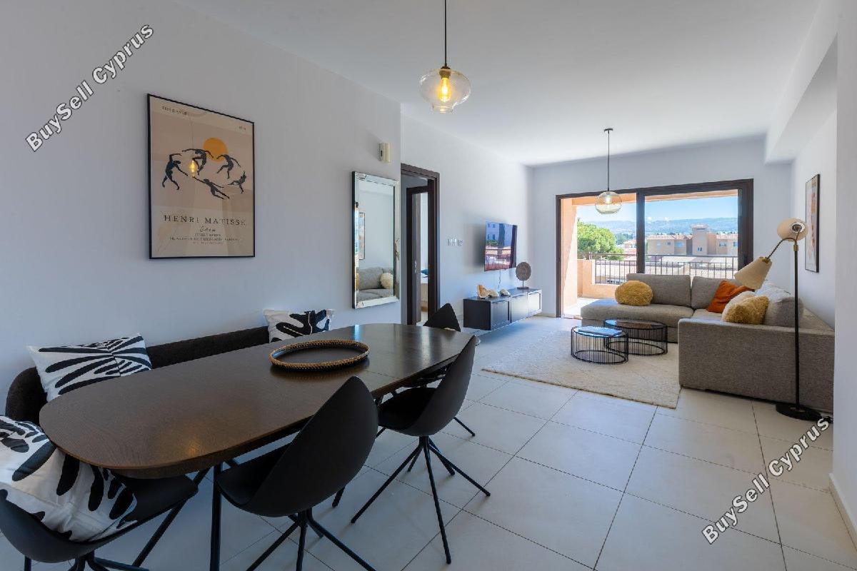 2 bedroom apartment for sale kato paphos universal paphos 8907992 image 17396500