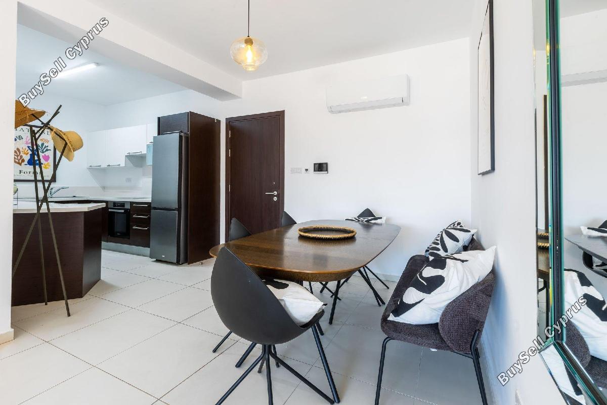2 bedroom apartment for sale kato paphos universal paphos 8907992 image 17396501