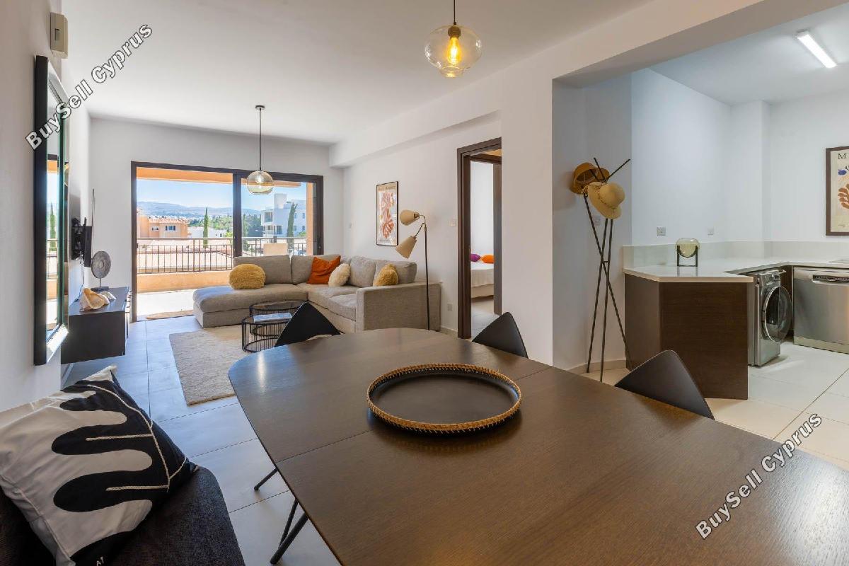 2 bedroom apartment for sale kato paphos universal paphos 8907992 image 17396504