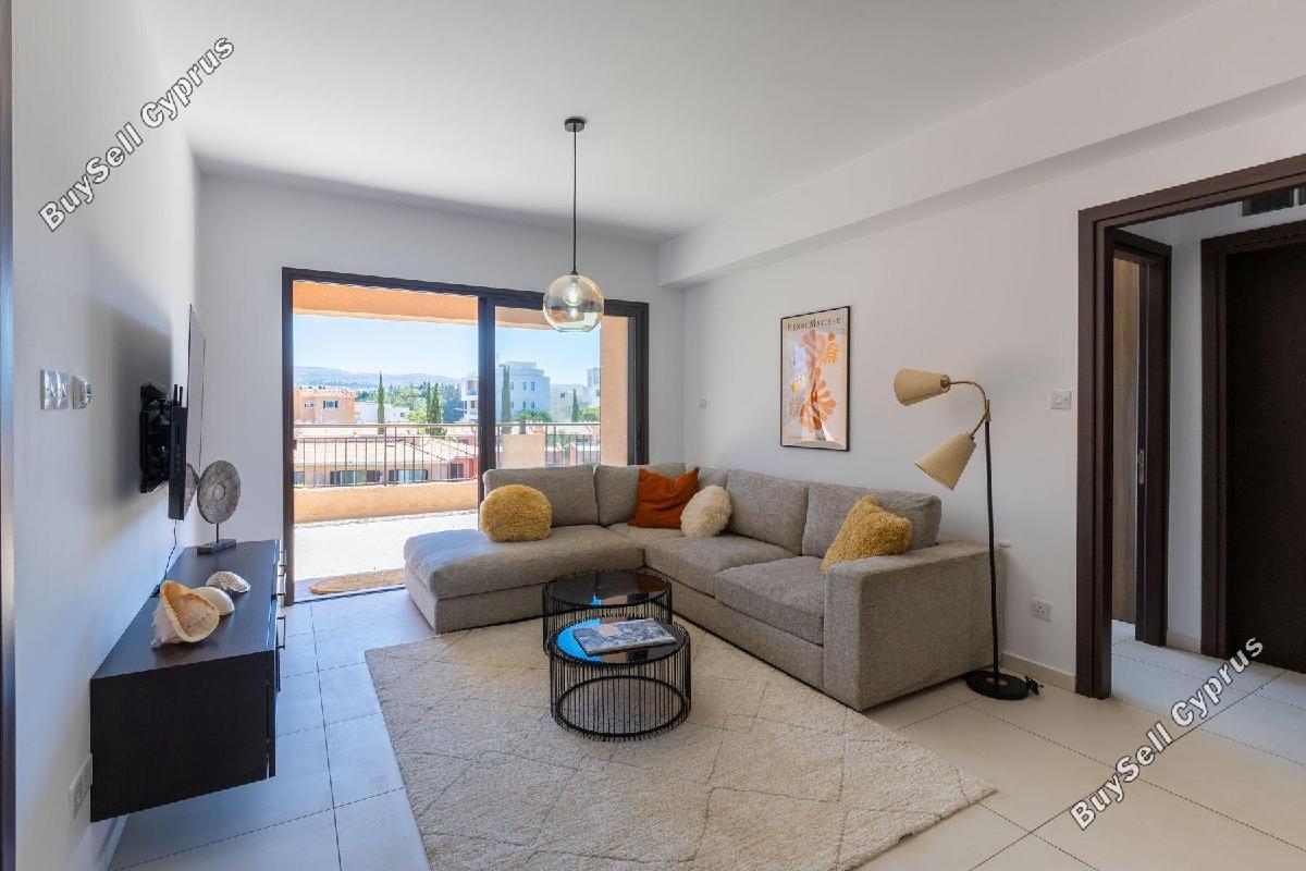 2 bedroom apartment for sale kato paphos universal paphos 8907992 image 17396506