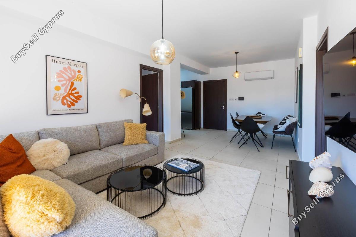 2 bedroom apartment for sale kato paphos universal paphos 8907992 image 17396507