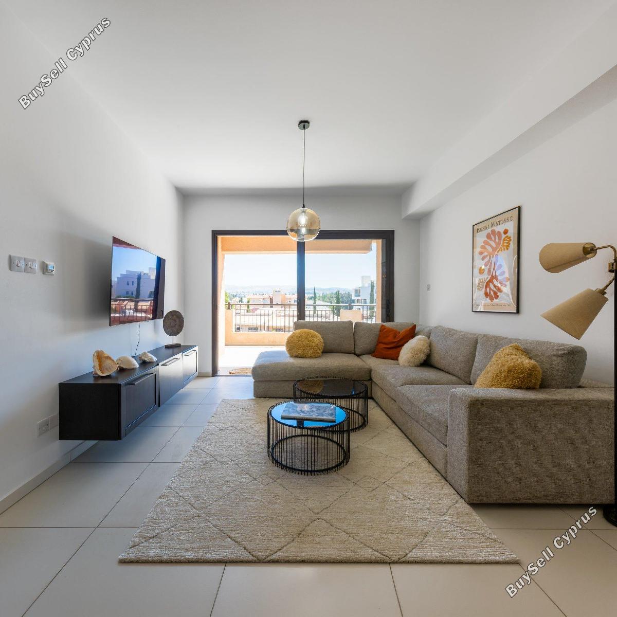 2 bedroom apartment for sale kato paphos universal paphos 8907992 image 17396510