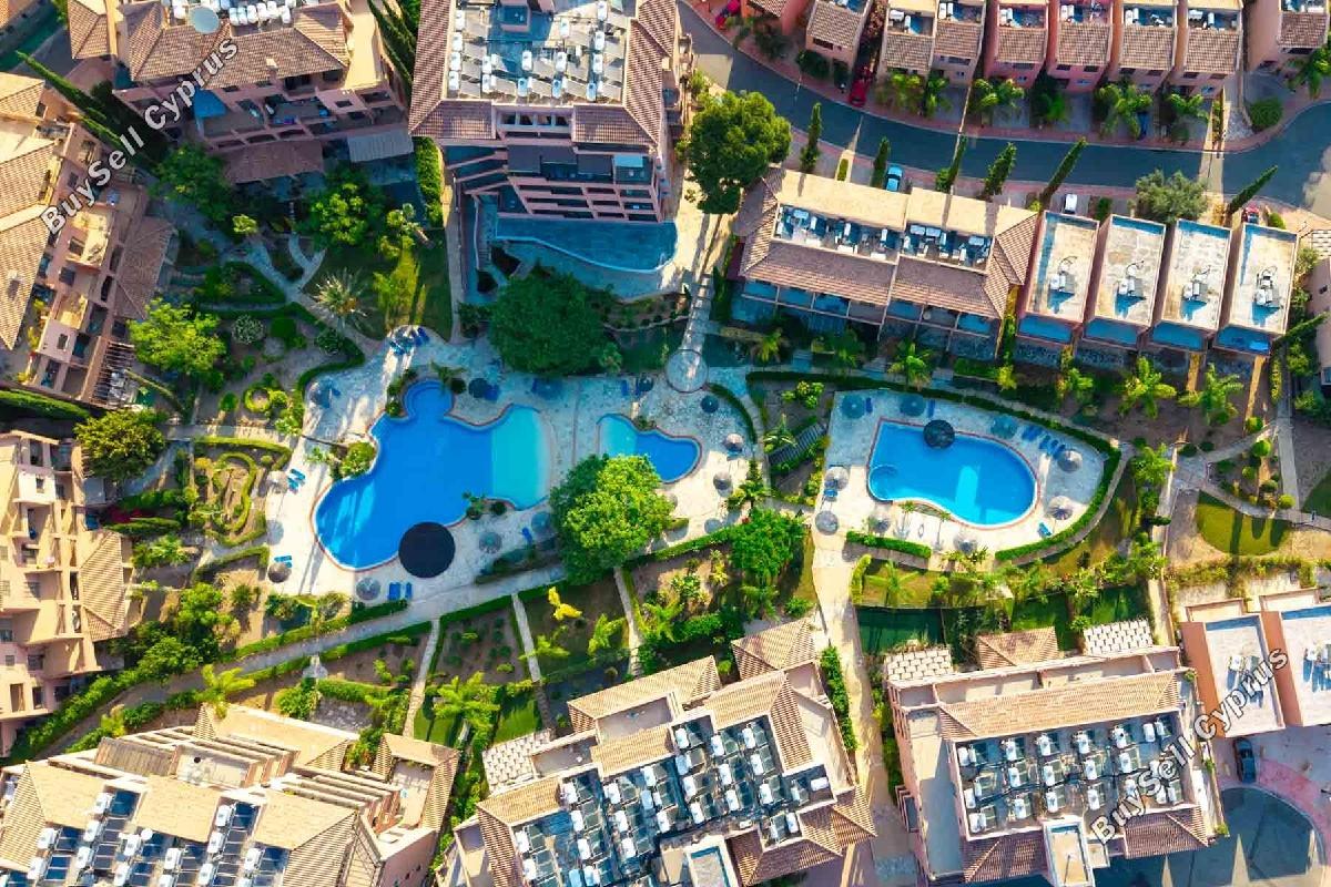 2 bedroom apartment for sale kato paphos universal paphos 8907992 image 17396515