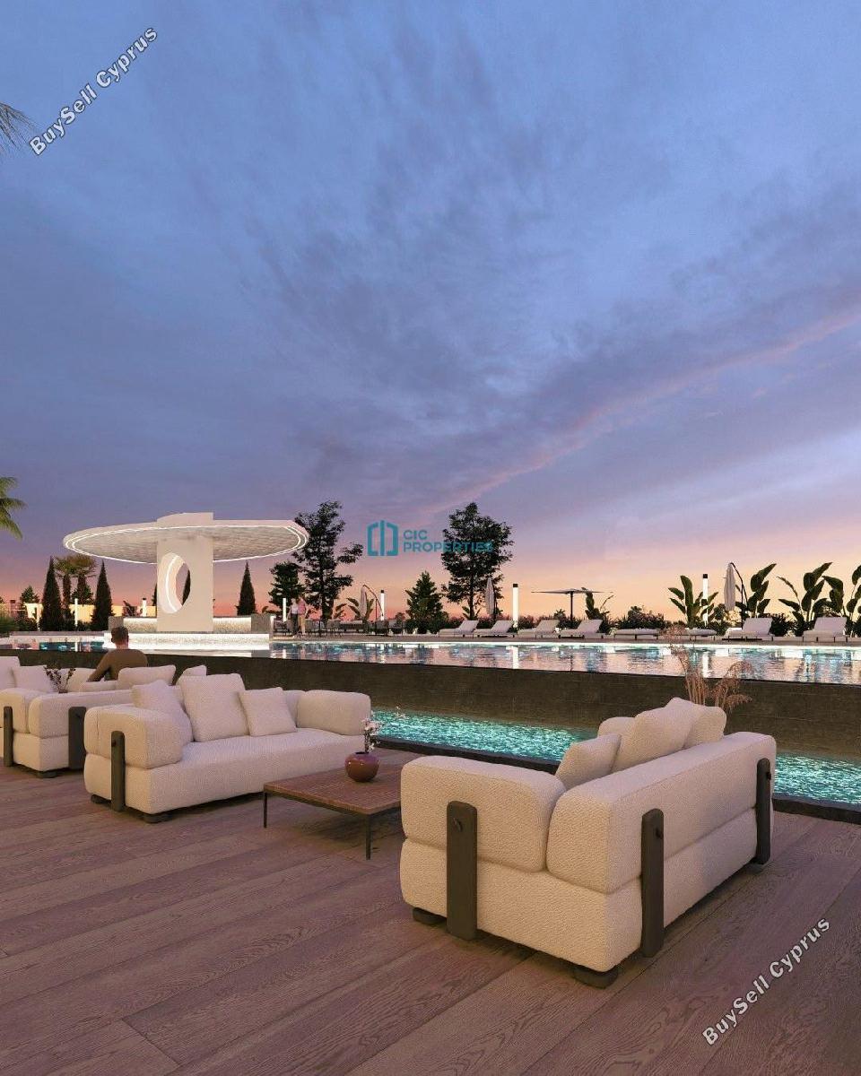 2 bedroom apartment for sale livadia larnacas larnaca 7820992 image 11370401