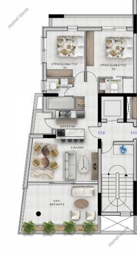 2 bedroom apartment for sale mesa gitonia limassol 7732992 image 15823104