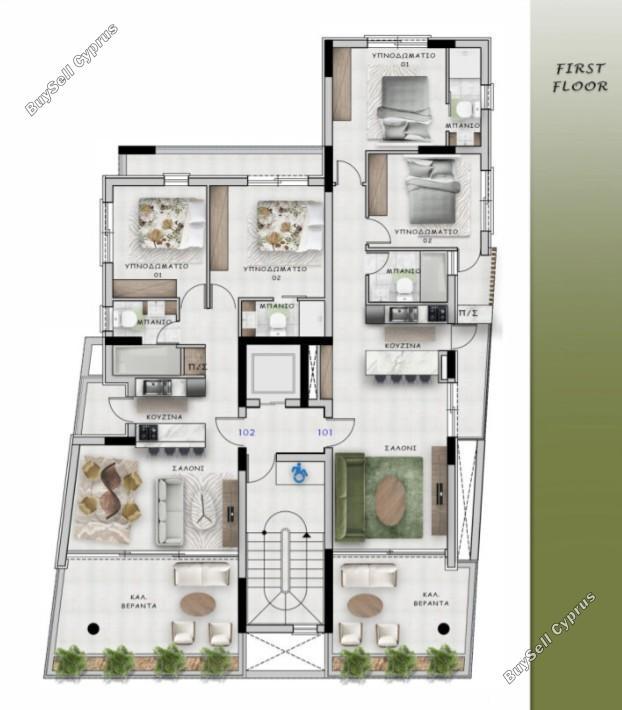 2 bedroom apartment for sale mesa gitonia limassol 7732992 image 15823105