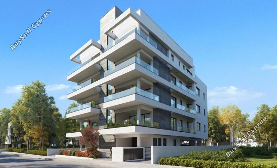 2 bedroom apartment for sale mesa gitonia limassol 7732992 image 15823107