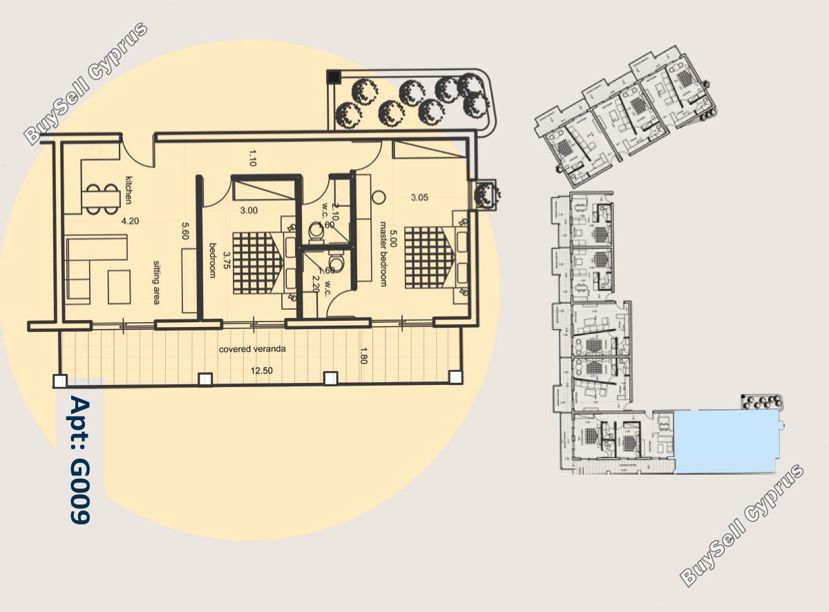 2 bedroom apartment for sale mouttagiaka limassol 1862992 image 6838214