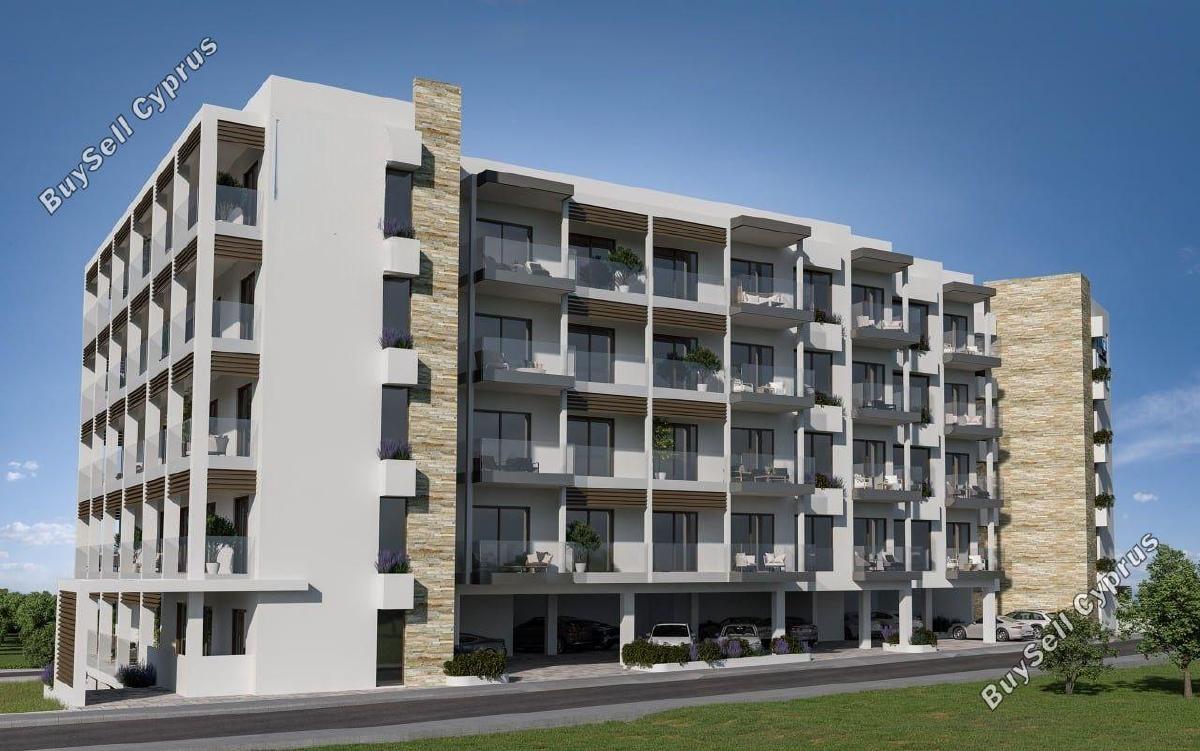 2 bedroom apartment for sale mouttagiaka limassol 1862992 image 6838219