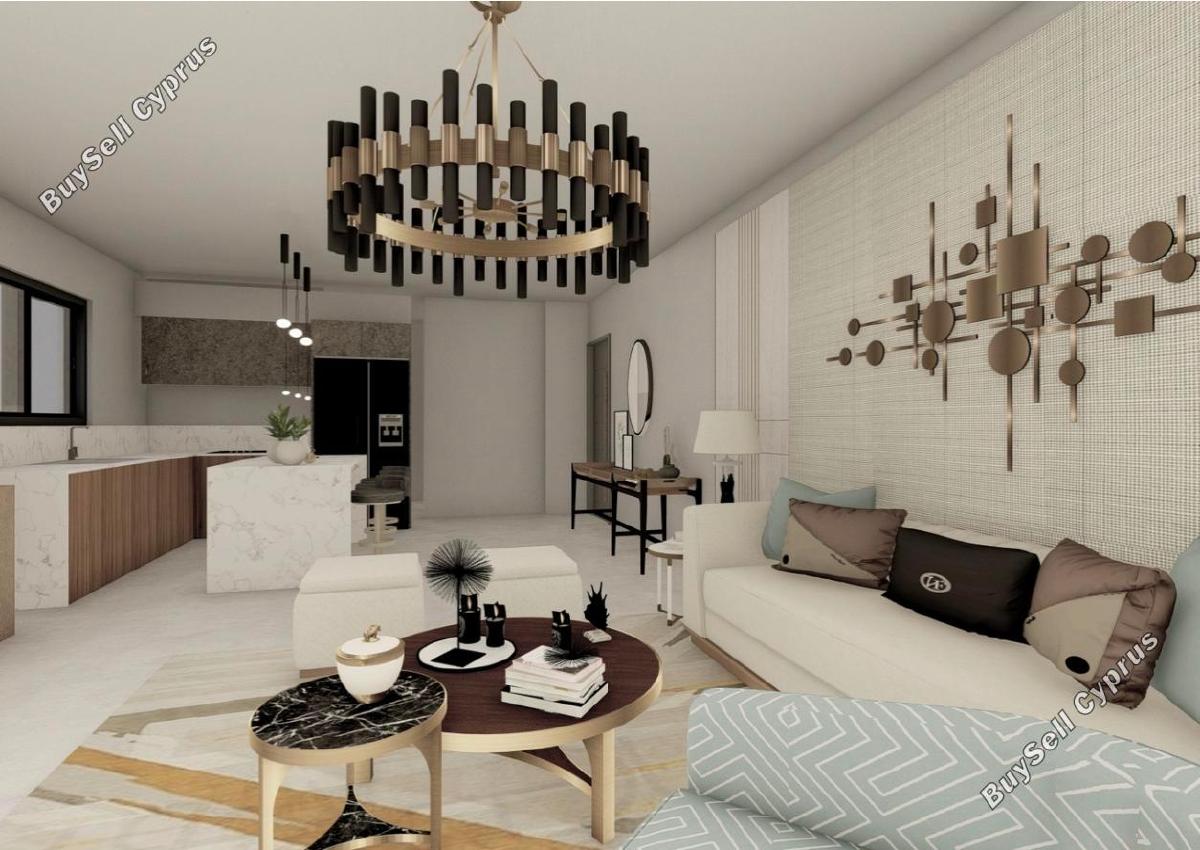2 bedroom apartment for sale pano lakatamia nicosia 8457992 image 15106429