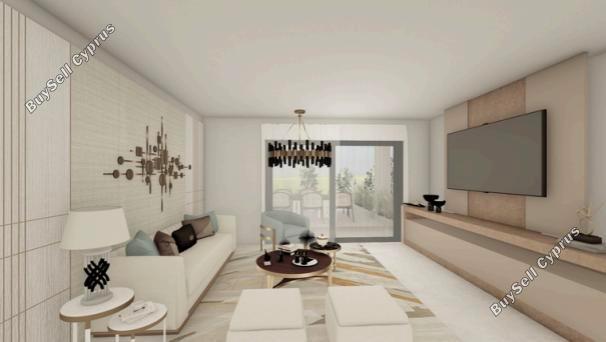 2 bedroom apartment for sale pano lakatamia nicosia 8457992 image 15106430