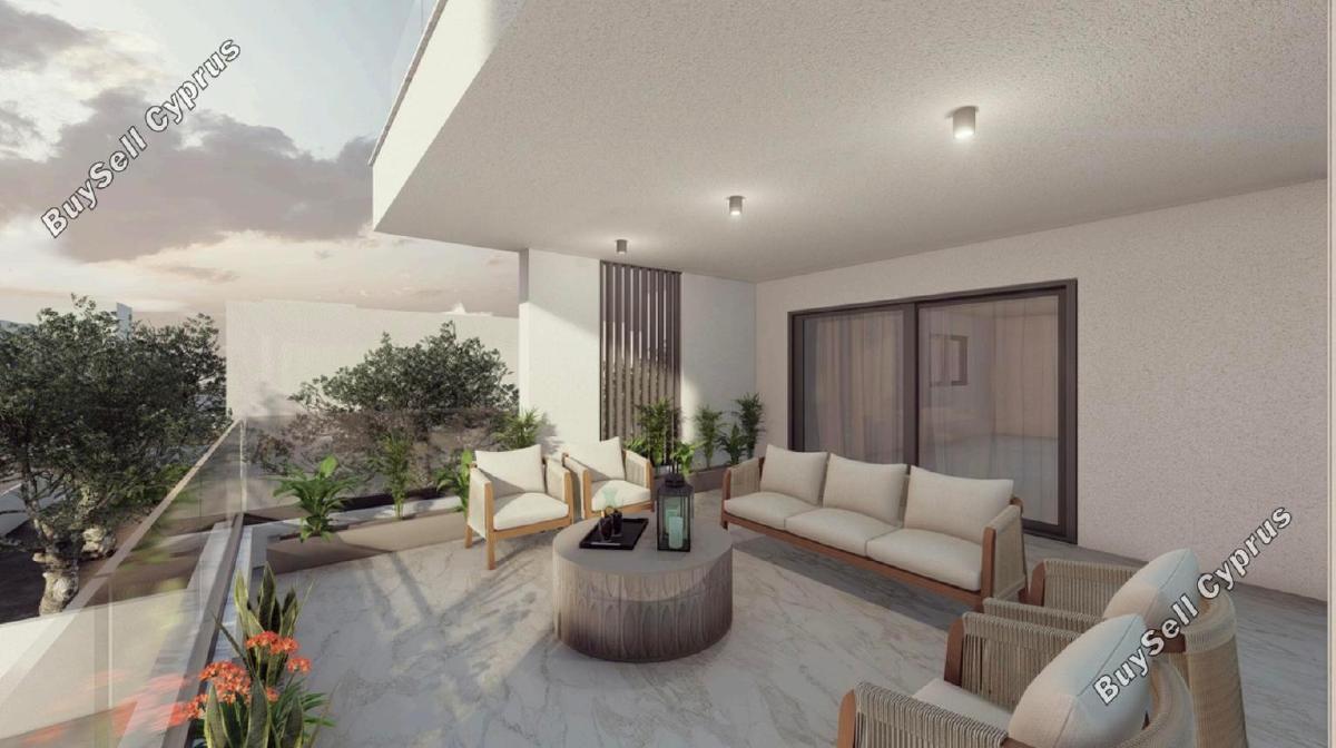 2 bedroom apartment for sale pano lakatamia nicosia 8457992 image 15106431