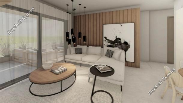 2 bedroom apartment for sale pano lakatamia nicosia 8457992 image 15106432