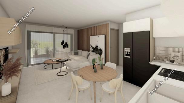 2 bedroom apartment for sale pano lakatamia nicosia 8457992 image 15106434