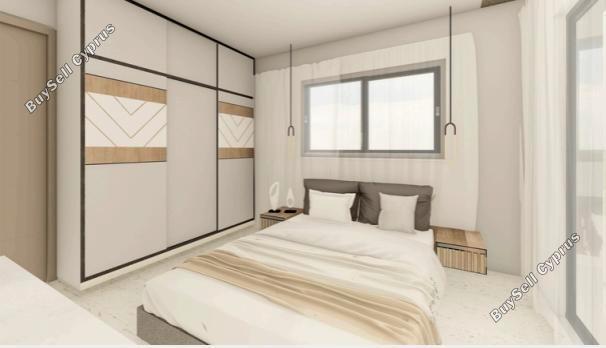 2 bedroom apartment for sale pano lakatamia nicosia 8457992 image 15106435