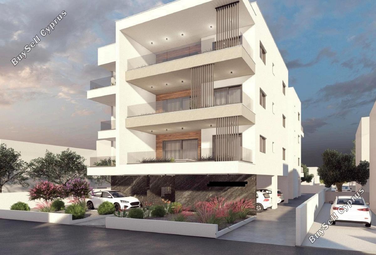 2 bedroom apartment for sale pano lakatamia nicosia 8457992 image 15106438