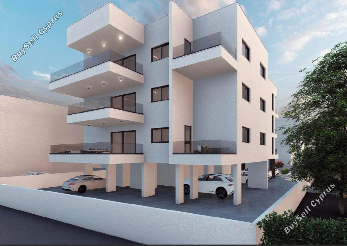 2 bedroom apartment for sale pano lakatamia nicosia 8457992 image 15106440