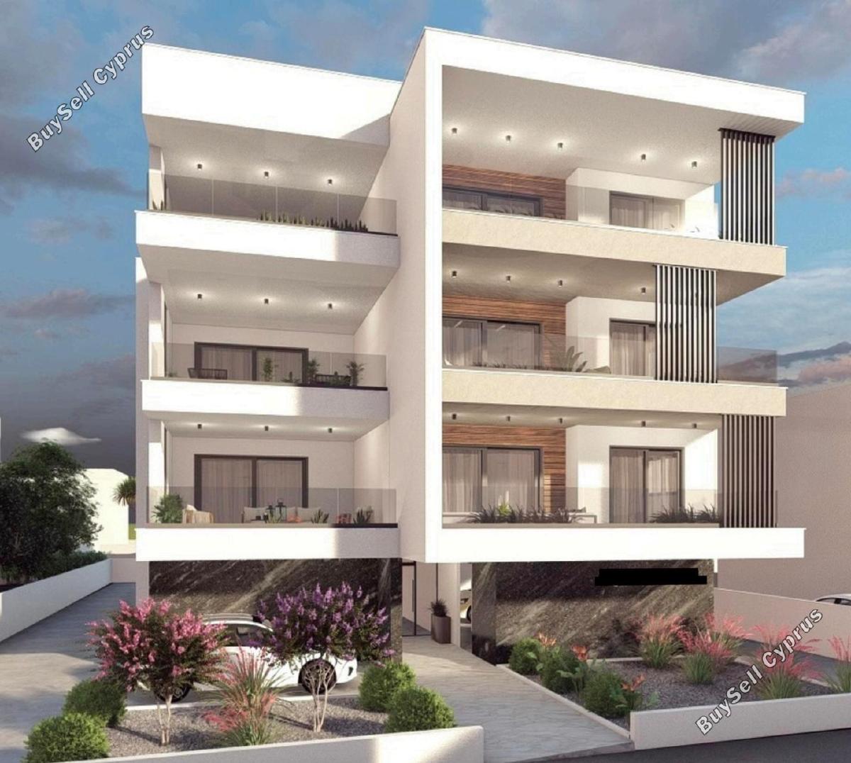 2 bedroom apartment for sale pano lakatamia nicosia 8457992 image 15106444