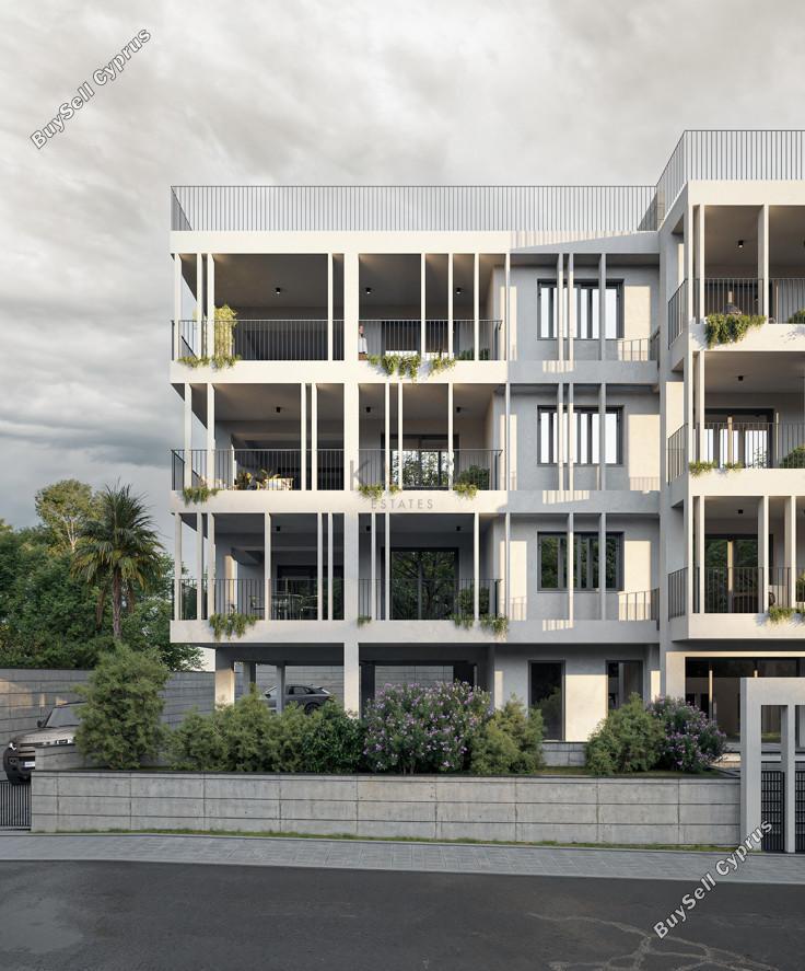2 bedroom apartment for sale panthea limassol 8639992 image 16562346
