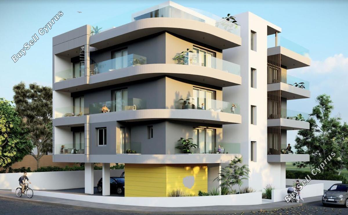 2 bedroom apartment for sale sotiros agios ioannis larnaca larnaca 1381992 image 12980507
