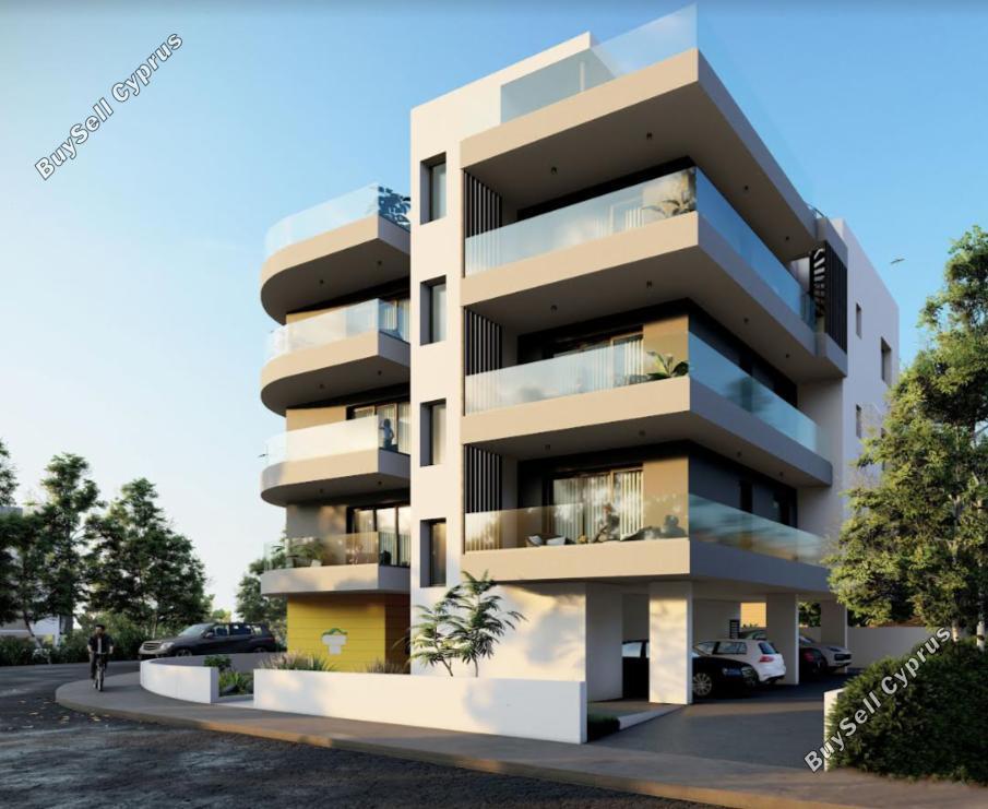 2 bedroom apartment for sale sotiros agios ioannis larnaca larnaca 1381992 image 12980511