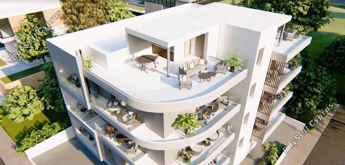 2 bedroom apartment for sale sotiros agios ioannis larnaca larnaca 1381992 image 12980512