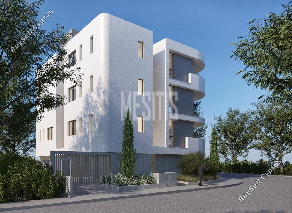 2 bedroom apartment for sale strovolos nicosia 8913992 image 17439535
