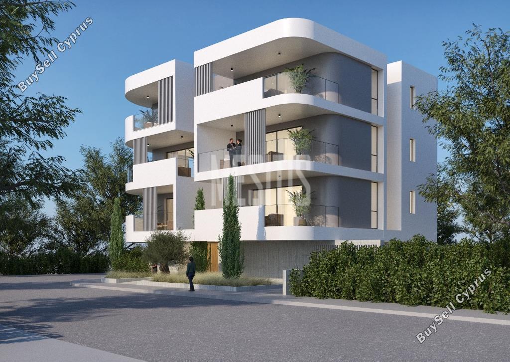 2 bedroom apartment for sale strovolos nicosia 8913992 image 17439536