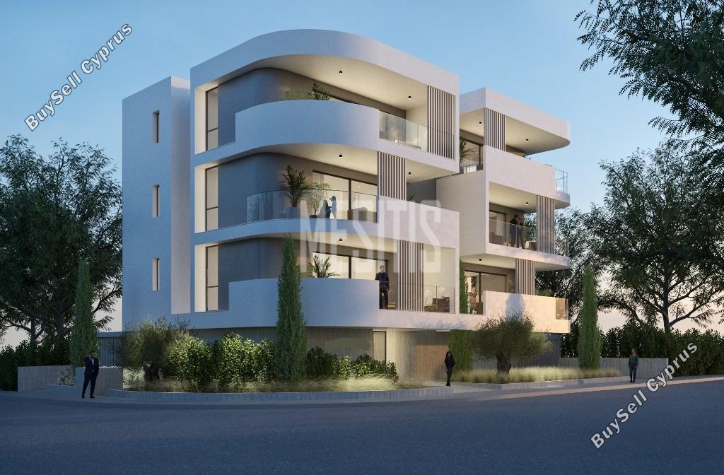 2 bedroom apartment for sale strovolos nicosia 8913992 image 17439537