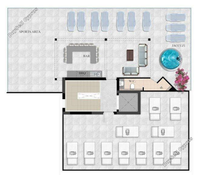2 bedroom apartment for sale zakaki limassol 1793992 image 14611575