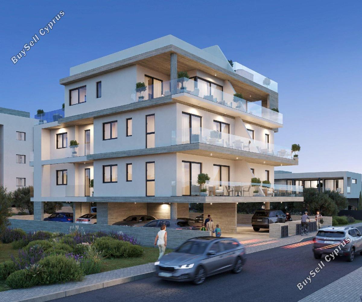 2 bedroom apartment for sale zakaki limassol 1793992 image 14611578