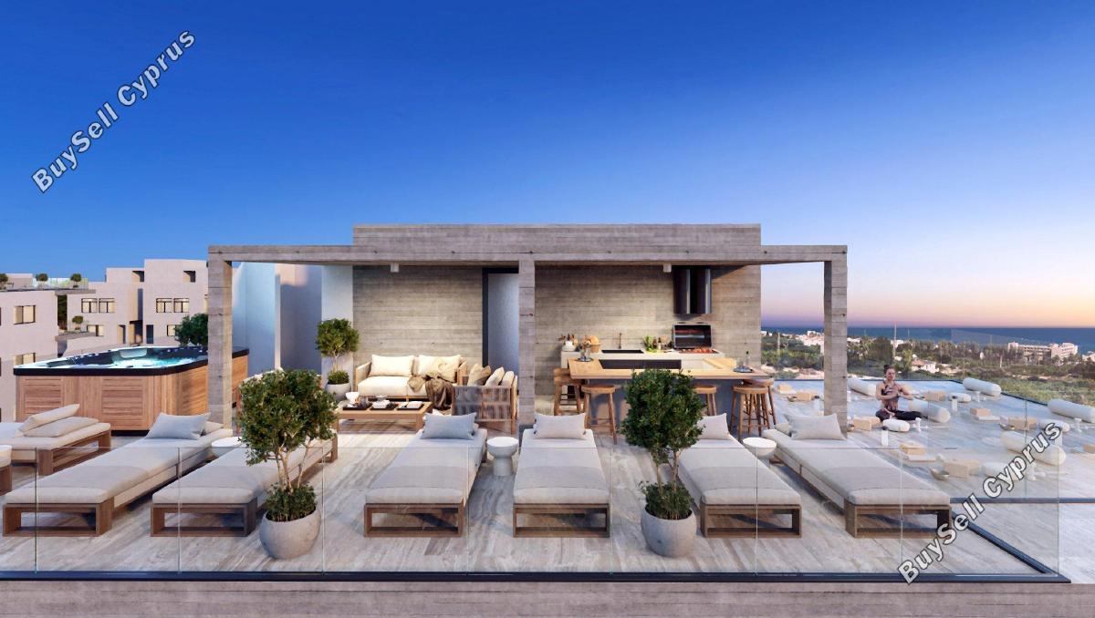 2 bedroom apartment for sale zakaki limassol 1793992 image 14611580