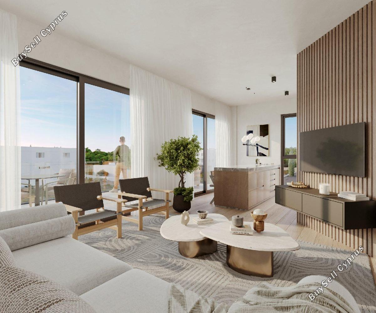 2 bedroom apartment for sale zakaki limassol 1793992 image 14611585