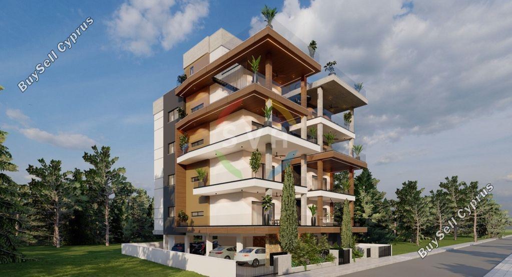2 bedroom apartment off market limassol municipality limassol 1212992 image 9841775