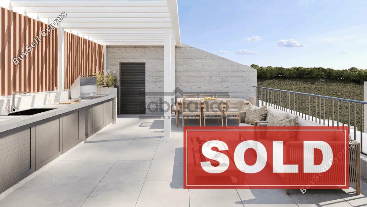 2 bedroom apartment sold paphos municipality paphos 8740992 image 16388269