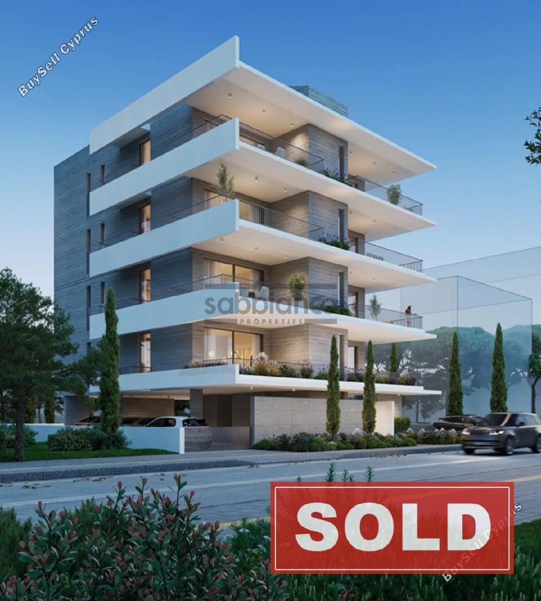 2 bedroom apartment sold paphos municipality paphos 8740992 image 16388275